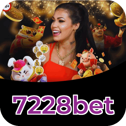 Interface apostas esportivas 7228bet mostrando odds ao vivo, cash out e transmissão de jogos