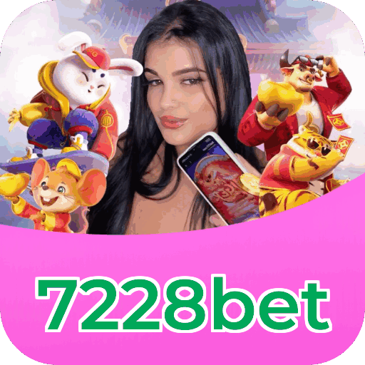 Hall da fama ganhadores 7228bet mostrando top 10 maiores prêmios jackpots verificados nomes jogos valores