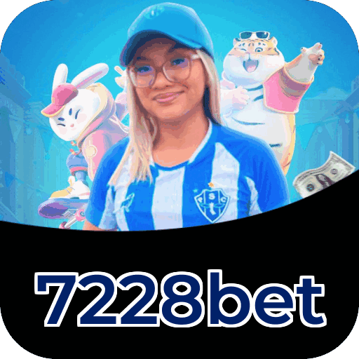 Interface login 7228bet mostrando métodos acesso seguro email CPF telefone 2FA biometria