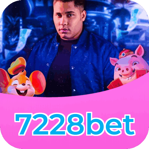 Comunidade Facebook 7228bet mostrando posts, comentários e engajamento de membros