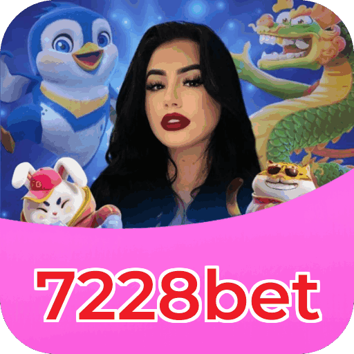 Verificação autenticidade APPs 7228bet oficiais mostrando assinaturas digitais certificados