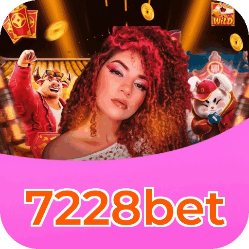 Tabela completa programa VIP 7228bet mostrando 5 níveis Bronze Silver Gold Platinum Diamond requisitos benefícios cashback