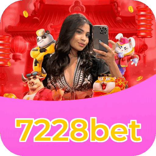 Plataforma 7228bet mostrando interface moderna, jogos certificados e recursos de segurança licenciados
